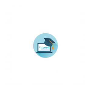 SOLUTIE COMPLETA E-LEARNING