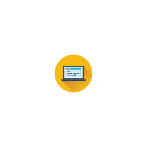 GDPR