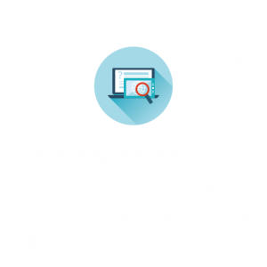 MANAGEMENTUL RISCURILOR DE HAZARD