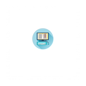 MANAGEMENT STRATEGIC