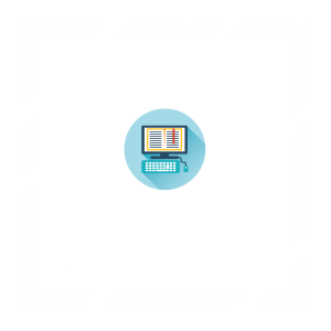 Smart SCIM BSC GRC